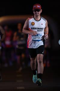 BIB: 
                            <button type="button" onclick="openModal(23304286)" class="btn btn-primary btn-sm float-right btn-popup" data-toggle="modal" data-target=".modal-high-quality">
                        <i class="fas fa-shopping-cart"></i> Add to Cart
                    </button>
                                            <button type="button" onclick="isThisMe(23304286, true)" class="btn btn-success btn-sm float-right btn-popup btn-isme hidden" data-toggle="tooltip" data-placement="bottom" title="นี่คือรูปของคุณใช่ไหม คลิกที่นี่เพื่อเอาเข้าอัลบั้ม">
                        <i class="fas fa-plus"></i> Add to album
                    </button>
                    <button type="button" onclick="isThisMe(23304286, false)" class="btn btn-warning btn-sm float-right btn-popup btn-isnotme hidden">
                        <i class="fas fa-ban"></i> Remove from album
                    </button>